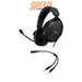 หูฟัง HyperX Cloud Stinger 2 Core For Pc สีดำ - SpeedCom