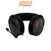 หูฟัง HyperX Cloud Stinger 2 Core For Pc สีดำ - SpeedCom