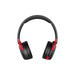 หูฟังไร้สาย HyperX Could Mini Gaming Wireless Headset - SpeedCom