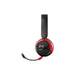 หูฟังไร้สาย HyperX Could Mini Gaming Wireless Headset - SpeedCom