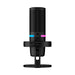 ไมโครโฟน HyperX Duocast USB Microphone - SpeedCom