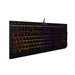 คีย์บอร์ด HyperX Gaming Alloy Core Rgb Us 4p4f5aa - aba สีดำ - SpeedCom