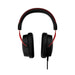 หูฟัง HyperX Gaming Headset Cloud Alpha 4P5L1AB-UUF สีแดงSpeedCom