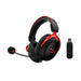 หูฟัง HyperX Gaming Headset Cloud II Wireless สีดำ - SpeedCom