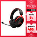 หูฟัง HyperX Gaming Headset Cloud II Wireless สีดำ - SpeedCom