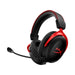 หูฟัง HyperX Gaming Headset Cloud II Wireless สีดำ - SpeedCom