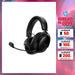 หูฟัง HyperX Gaming Headset Cloud III Wireless - SpeedCom