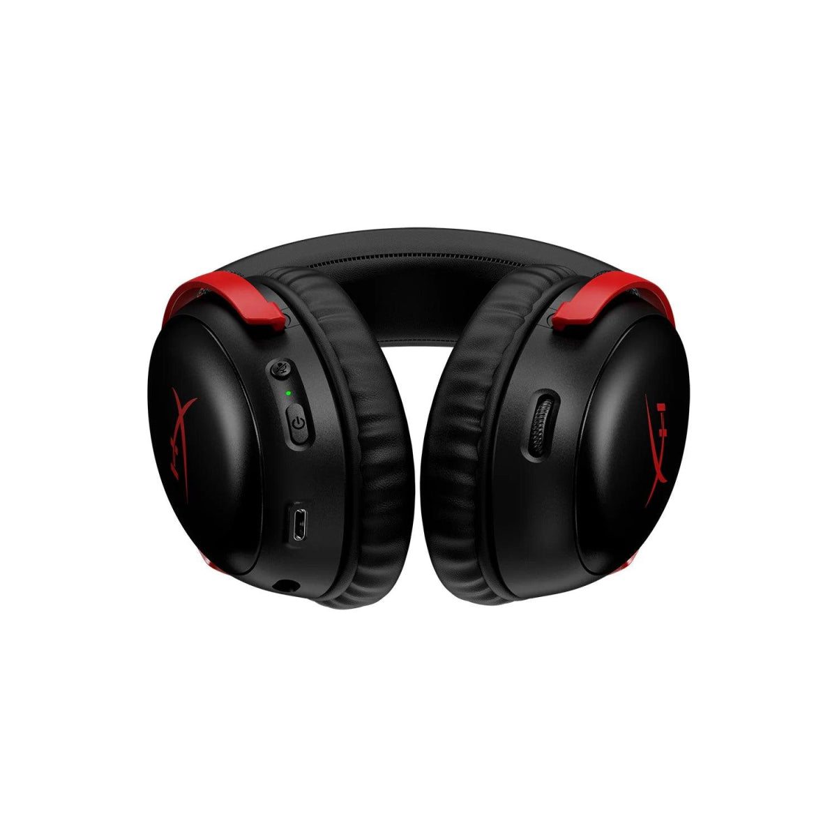 หูฟัง HyperX Gaming Headset Cloud III Wireless - SpeedCom