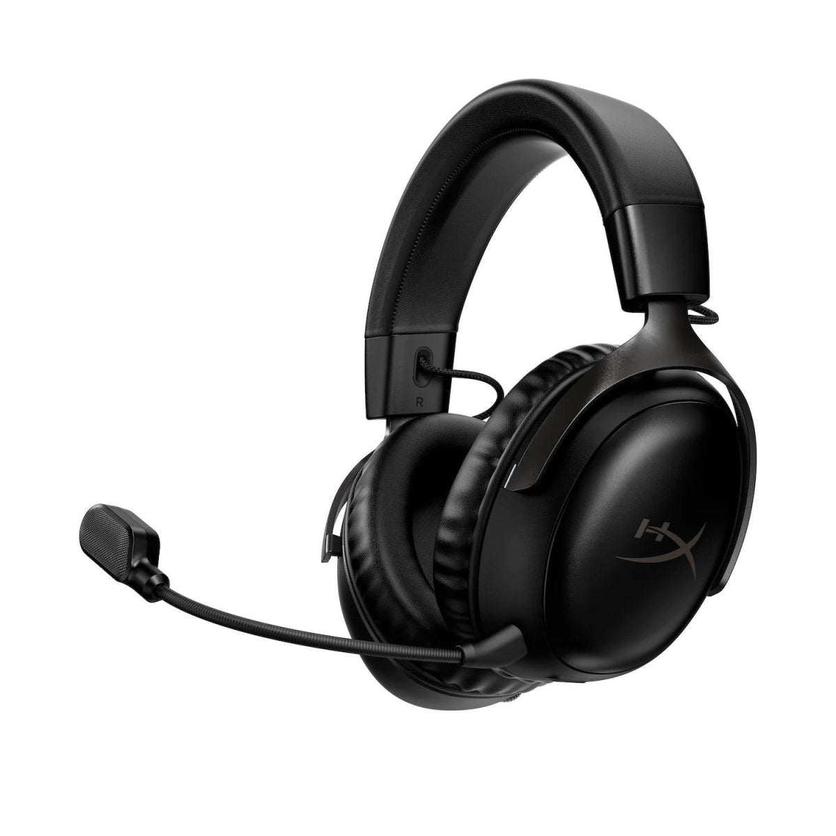 หูฟัง HyperX Gaming Headset Cloud III Wireless - SpeedCom