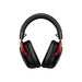 หูฟัง HyperX Gaming Headset Cloud III Wireless - SpeedCom