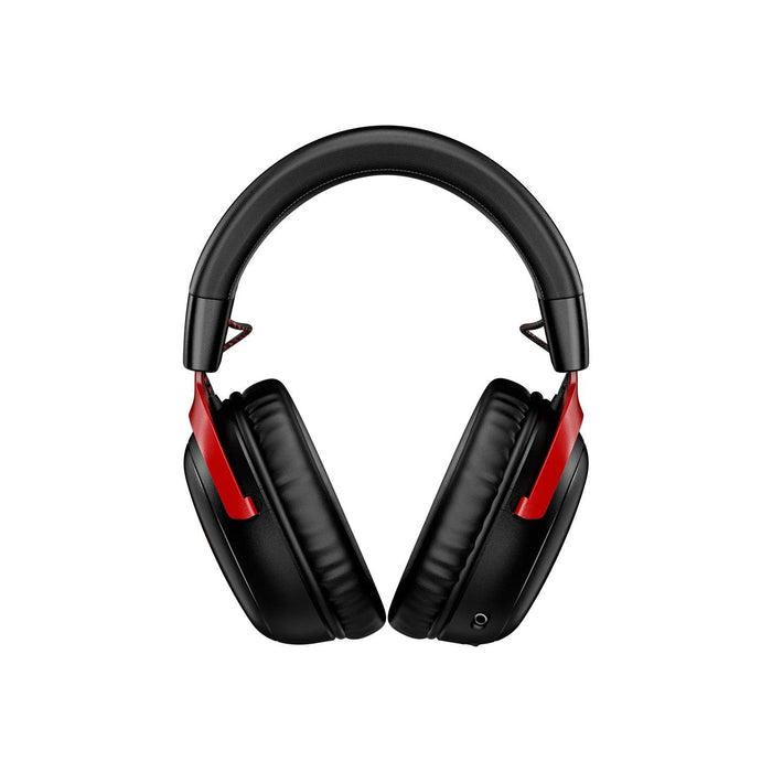 หูฟัง HyperX Gaming Headset Cloud III WirelessSpeedCom