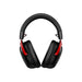 หูฟัง HyperX Gaming Headset Cloud III Wireless - SpeedCom