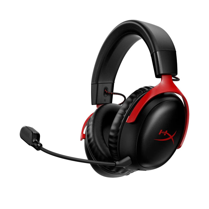 หูฟัง HyperX Gaming Headset Cloud III Wireless - SpeedCom