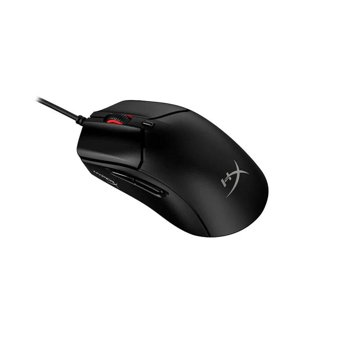 เมาส์ HyperX GAMING PULSEFIRE HASTE 2 - SpeedCom