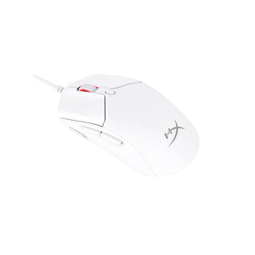 เมาส์ HyperX GAMING PULSEFIRE HASTE 2 - SpeedCom