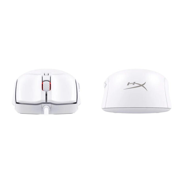 เมาส์ HyperX GAMING PULSEFIRE HASTE 2 - SpeedCom