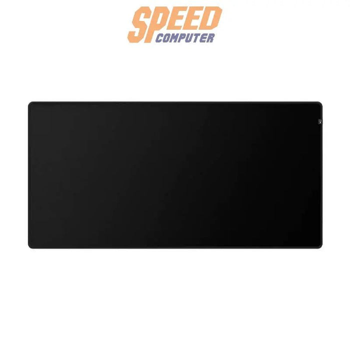 แผ่นรองเมาส์ HyperX Gaming Pulsefire Mat Cloth สีดำ - SpeedCom