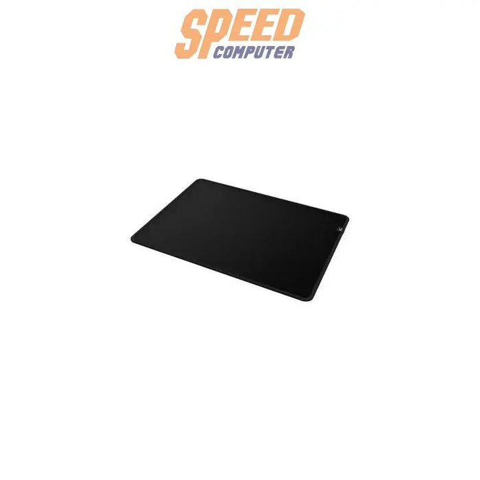 แผ่นรองเมาส์ HyperX Gaming Pulsefire Mat Cloth สีดำ - SpeedCom