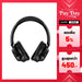 หูฟัง HyperX Headset Cloud MIX 2 Wireless 7P5J2AA - SpeedCom