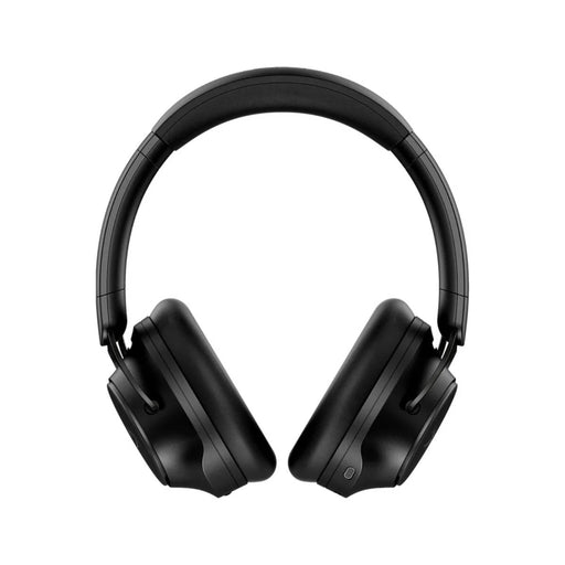 หูฟัง HyperX Headset Cloud MIX 2 Wireless 7P5J2AA - SpeedCom