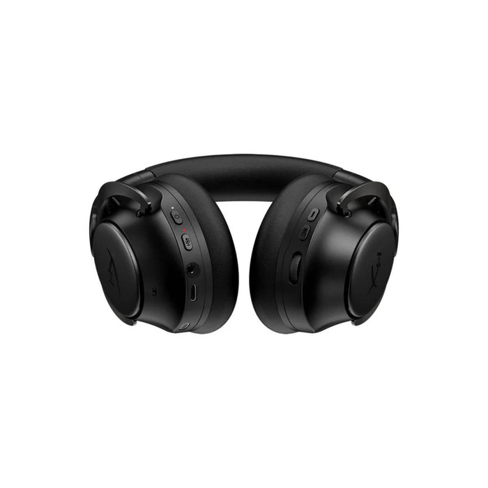 หูฟัง HyperX Headset Cloud MIX 2 Wireless 7P5J2AA - SpeedCom