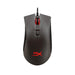 เมาส์ HyperX Pulsefire FPS Pro 4P4F7AA สีดำ - SpeedCom