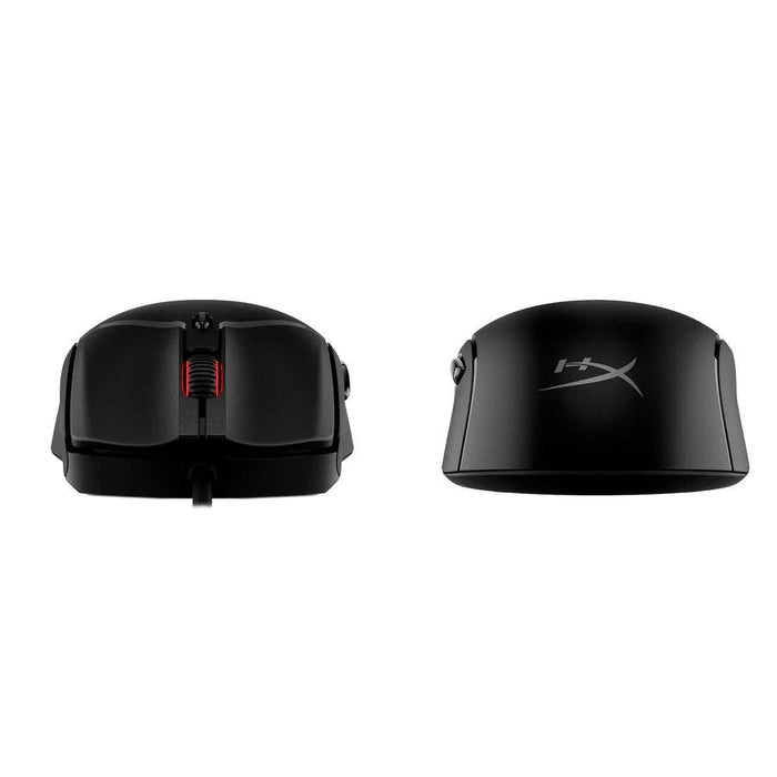 เมาส์ HyperX Pulsefire Haste 2 - SpeedCom