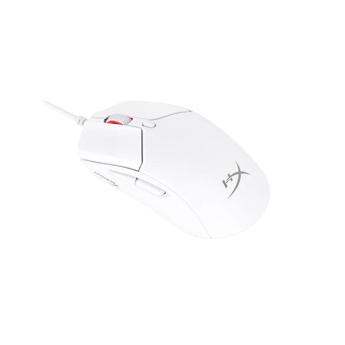 เมาส์ HyperX Pulsefire Haste 2 - SpeedCom