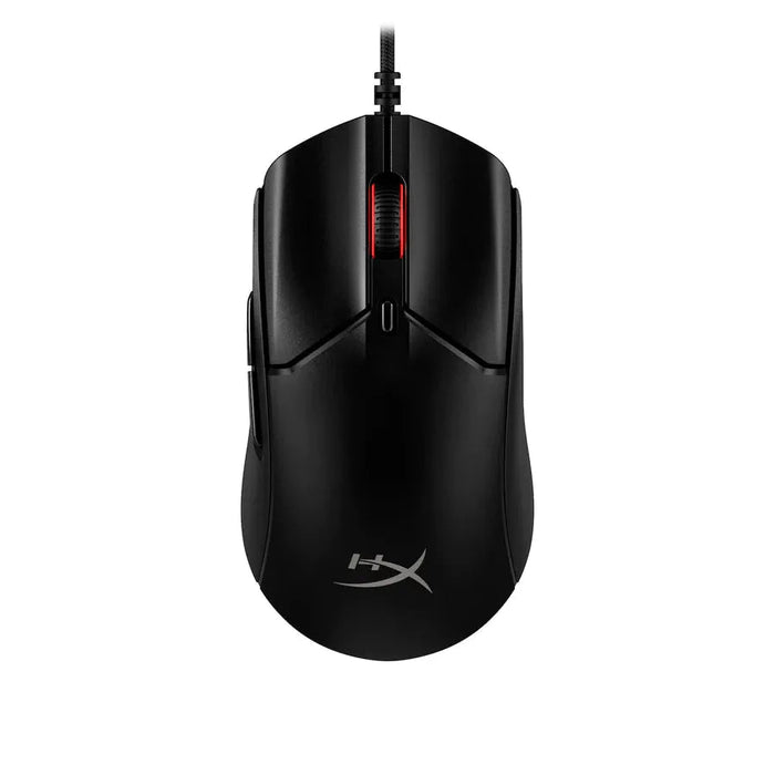 เมาส์ HyperX Pulsefire Haste 2 - SpeedCom