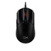 เมาส์ HyperX Pulsefire Haste 2 - SpeedCom