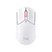 เมาส์ไร้สาย HyperX Pulsefire Haste 2 WirelessSpeedCom