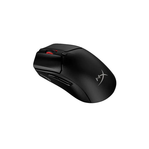 เมาส์ไร้สาย HyperX Pulsefire Haste 2 WirelessSpeedCom