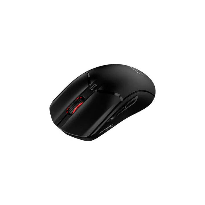 เมาส์ไร้สาย HyperX Pulsefire Haste 2 WirelessSpeedCom