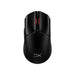 เมาส์ไร้สาย HyperX Pulsefire Haste 2 WirelessSpeedCom