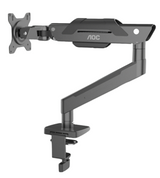 ขาจับจอ AOC AM300 Series Monitor Arm - 