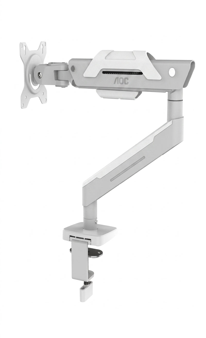 ขาจับจอ AOC AM300 Series Monitor Arm - 