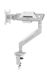 ขาจับจอ AOC AM300 Series Monitor Arm - 