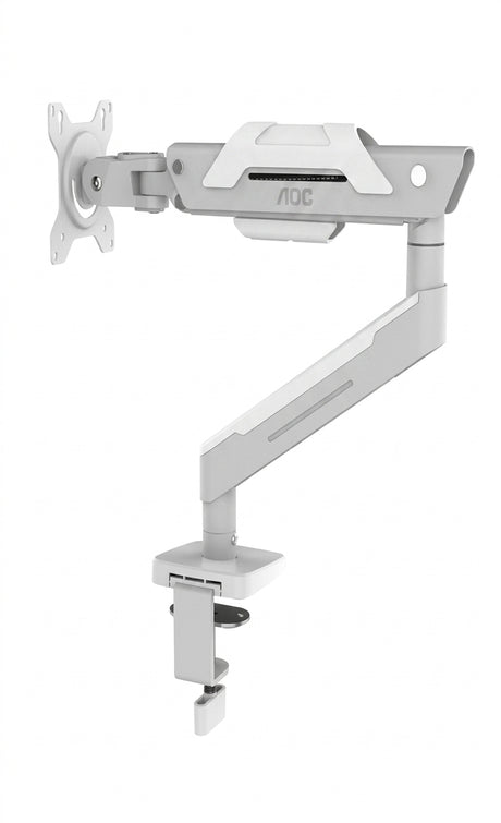ขาจับจอ AOC AM300 Series Monitor Arm - 