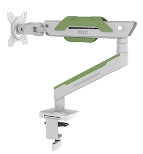 ขาจับจอ AOC AM300 Series Monitor Arm - 