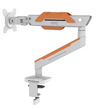 ขาจับจอ AOC AM300 Series Monitor Arm - 