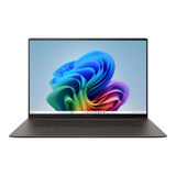 ASUS-UM5606GA-SR929WA