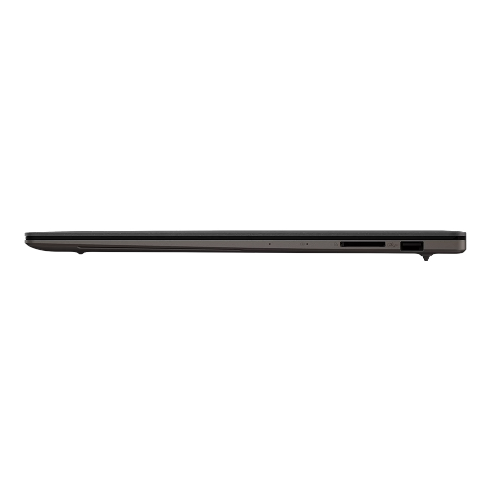 ASUS-UM5606GA-SR929WA