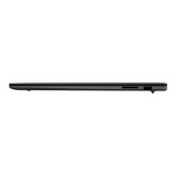 ASUS-UM5606GA-SR929WA