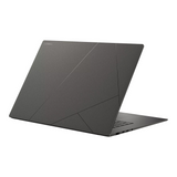 ASUS-UM5606GA-SR929WA
