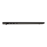 ASUS-UM5606GA-SR929WA