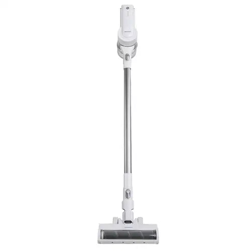 Vacuum cleaner Acer Acerpure Clean V1 SV552-10W White