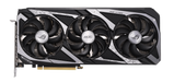 การ์ดจอ Asus ROG Strix GeForce RTX 3050 OC Edition 8GB GDDR6SpeedCom