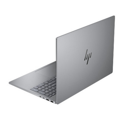 โน๊ตบุ้ค HP OmniBook 7 AI 16-ay0024TU