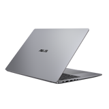 ASUS ExpertBook P5 G2 PM5606CGA-SH0091WS Ryzen AI 5 Laptop, Misty Grey