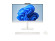 HP OmniStudio 24